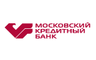 Банк Московский Кредитный Банк в Свени
